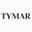 TYMAR Investments logo